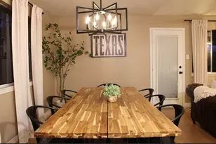 2406 Strait Ln, Houston, TX 77084 - Photo 3