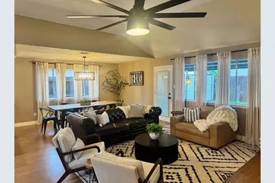 2406 Strait Lane, Houston, TX 77084 - Photo 1