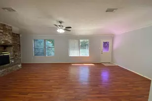 6406 Brookgate Dr, Spring, TX 77373 - Photo 5