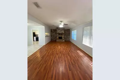 6406 Brookgate Drive, Spring, TX 77373 - Photo 7