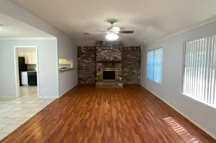 6406 Brookgate Dr, Spring, TX 77373 - Photo 7