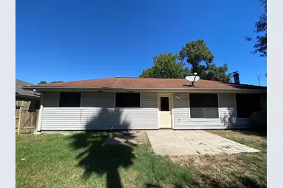 6406 Brookgate Drive, Spring, TX 77373 - Photo 25