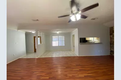6406 Brookgate Drive, Spring, TX 77373 - Photo 3