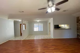 6406 Brookgate Dr, Spring, TX 77373 - Photo 3