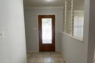 6406 Brookgate Dr, Spring, TX 77373 - Photo 17