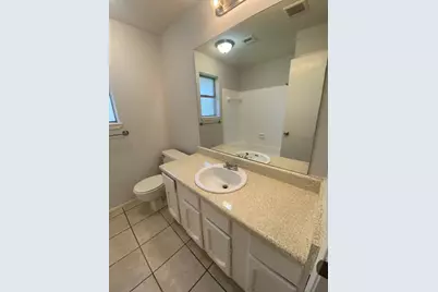 6406 Brookgate Drive, Spring, TX 77373 - Photo 19