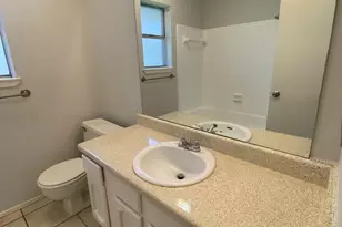 6406 Brookgate Dr, Spring, TX 77373 - Photo 19