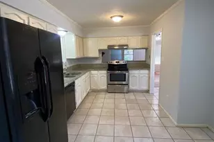 6406 Brookgate Dr, Spring, TX 77373 - Photo 11