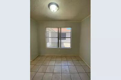 6406 Brookgate Drive, Spring, TX 77373 - Photo 13