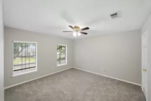 8130 Sunny Ridge Dr, Houston, TX 77095 - Photo 9