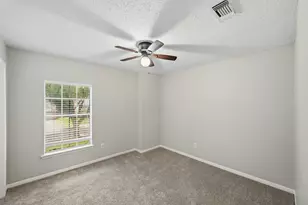 8130 Sunny Ridge Dr, Houston, TX 77095 - Photo 5