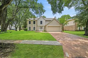 8130 Sunny Ridge Dr, Houston, TX 77095 - Photo 1