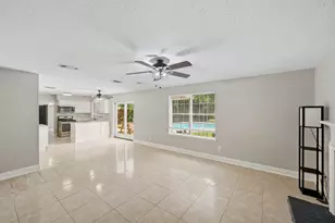 8130 Sunny Ridge Dr, Houston, TX 77095 - Photo 23