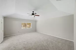 8130 Sunny Ridge Dr, Houston, TX 77095 - Photo 25