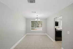 8130 Sunny Ridge Dr, Houston, TX 77095 - Photo 13