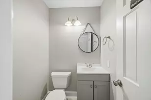 8130 Sunny Ridge Dr, Houston, TX 77095 - Photo 19