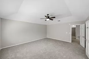 8130 Sunny Ridge Dr, Houston, TX 77095 - Photo 27