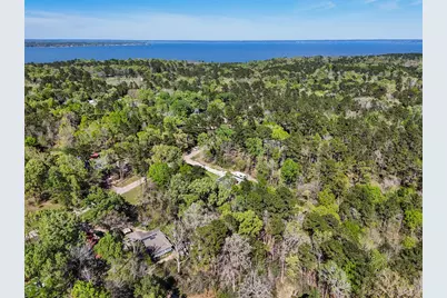 159 Saddle Surrey Road, Coldspring, TX 77331 - Photo 17