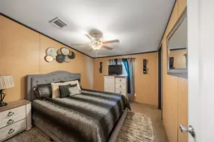 159 Saddle Surrey Rd, Coldspring, TX 77331 - Photo 11