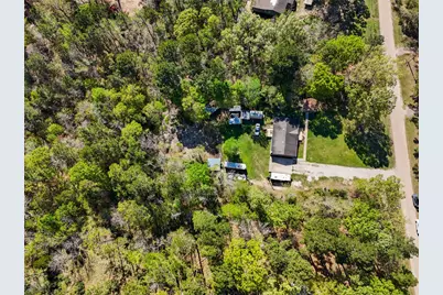 159 Saddle Surrey Road, Coldspring, TX 77331 - Photo 19