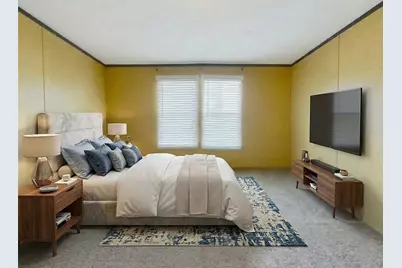 159 Saddle Surrey Road, Coldspring, TX 77331 - Photo 7