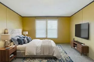 159 Saddle Surrey Rd, Coldspring, TX 77331 - Photo 7