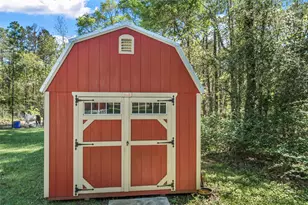 159 Saddle Surrey Rd, Coldspring, TX 77331 - Photo 13