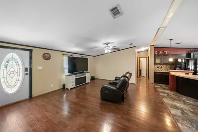 159 Saddle Surrey Road, Coldspring, TX 77331 - Photo 5