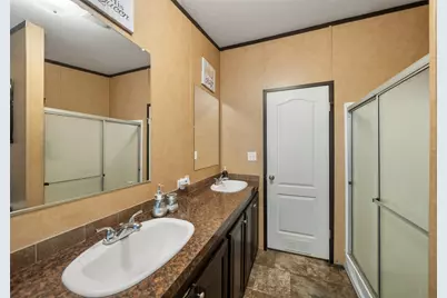 159 Saddle Surrey Road, Coldspring, TX 77331 - Photo 9