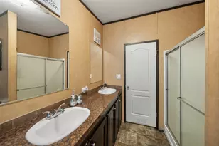 159 Saddle Surrey Rd, Coldspring, TX 77331 - Photo 9