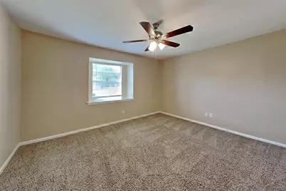 3202 Vandyke Drive, Spring, TX 77388 - Photo 13