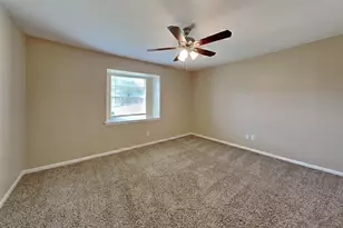 3202 Vandyke Dr, Spring, TX 77388 - Photo 13