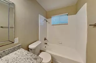 3202 Vandyke Dr, Spring, TX 77388 - Photo 15