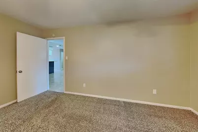 3202 Vandyke Drive, Spring, TX 77388 - Photo 7