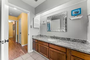 6103 Sunnygate Dr, Spring, TX 77373 - Photo 19