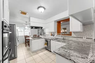 6103 Sunnygate Dr, Spring, TX 77373 - Photo 7