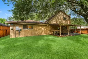 6103 Sunnygate Dr, Spring, TX 77373 - Photo 25