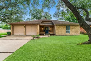 6103 Sunnygate Dr, Spring, TX 77373 - Photo 1