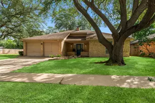 6103 Sunnygate Dr, Spring, TX 77373 - Photo 3