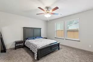 7955 Fijian Cypress Dr, Cypress, TX 77433 - Photo 13