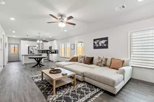 7955 Fijian Cypress Dr, Cypress, TX 77433 - Photo 3