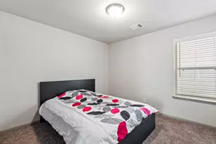 7955 Fijian Cypress Dr, Cypress, TX 77433 - Photo 19