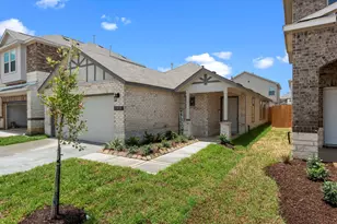 7955 Fijian Cypress Dr, Cypress, TX 77433 - Photo 5