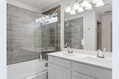 7955 Fijian Cypress Drive, Cypress, TX 77433 - Photo 15