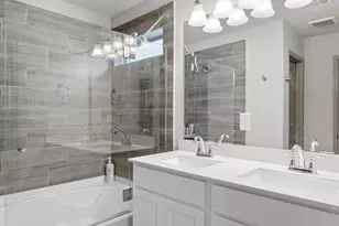 7955 Fijian Cypress Dr, Cypress, TX 77433 - Photo 15