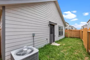 7955 Fijian Cypress Dr, Cypress, TX 77433 - Photo 21