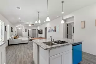 7955 Fijian Cypress Dr, Cypress, TX 77433 - Photo 11