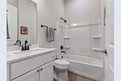 223 Spotted Saddle Court Court, The Woodlands, TX 77382 - Photo 19