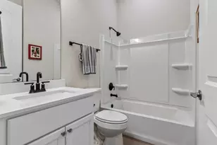 223 Spotted Saddle Ct Ct, The Woodlands, TX 77382 - Photo 19