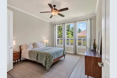 223 Spotted Saddle Court Court, The Woodlands, TX 77382 - Photo 25